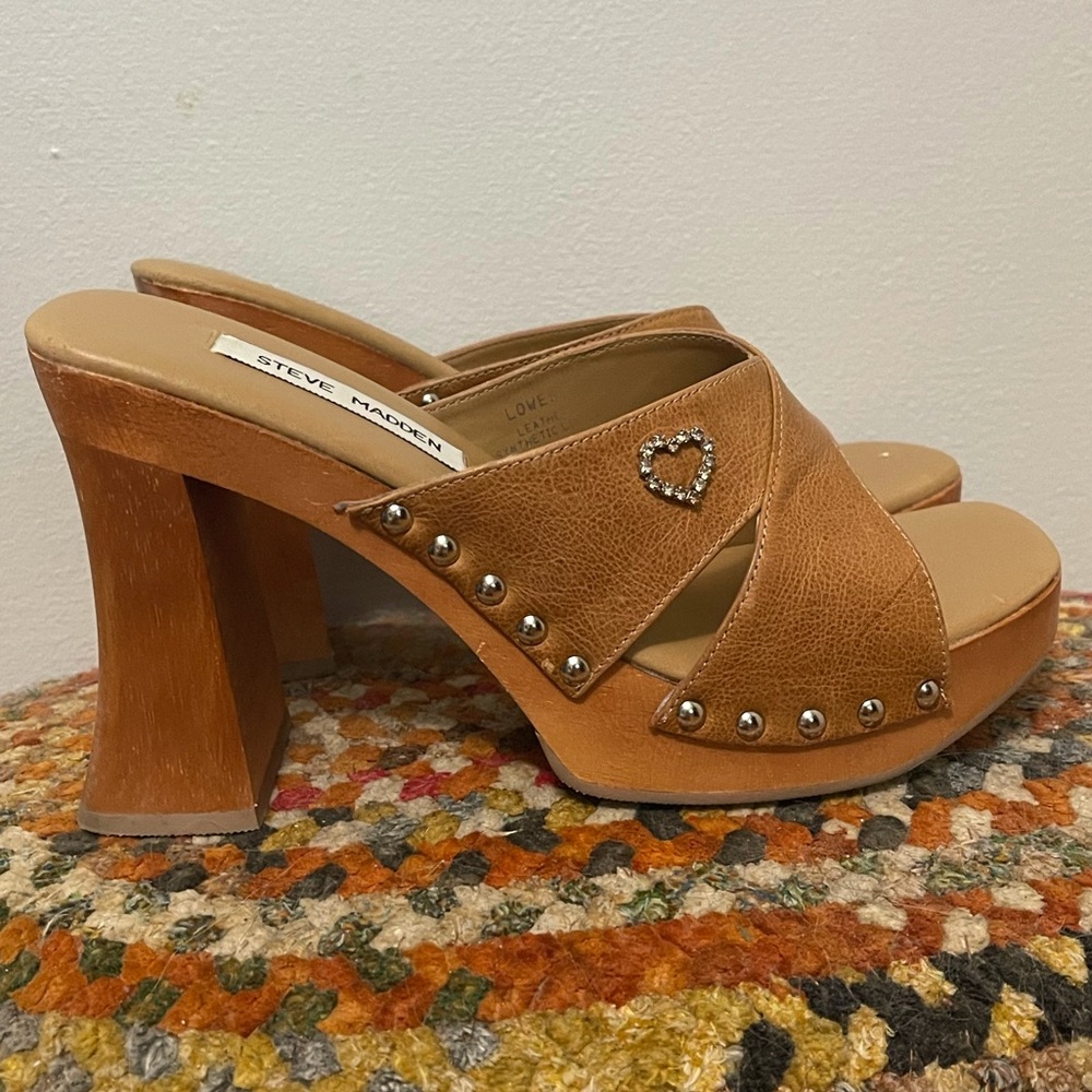 Sold - depop